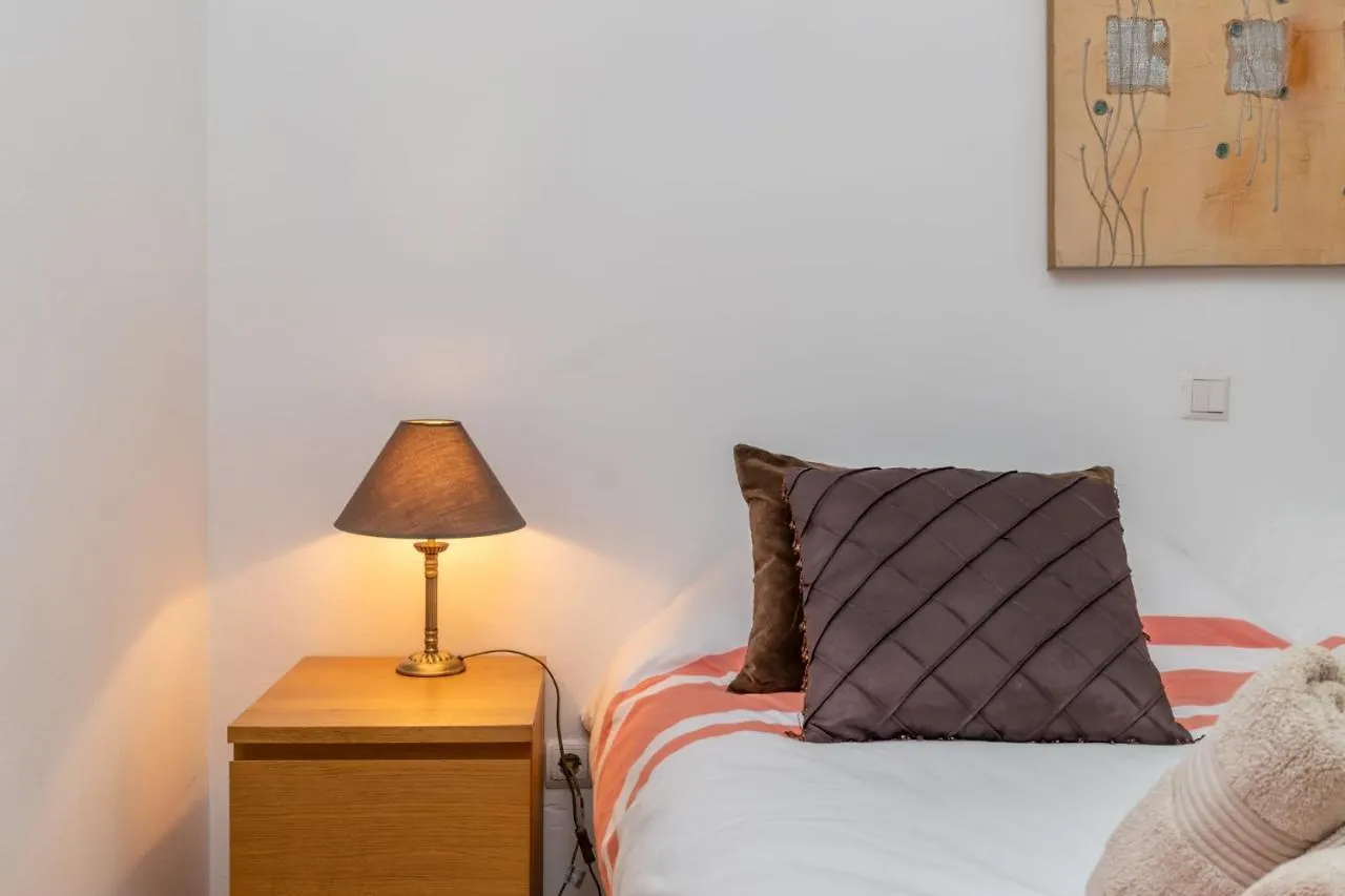 Villa Barranco Big Terrace, Private Pool & Parking Mijas 0*,